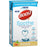 Nestle Healthcare Nutrition BOOST SOOTHE, PEACH-MINT 27X237ML CT (27/CS) - 43900554846