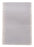 Medline - Procedure Towel 17 W X 19 L Inch White NonSterile - NON24359