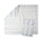 Extrasorbs Extra Strength - Low Air Loss Positioning Underpad 30 X 36 Inch Disposable Polymer Heavy Absorbency - MSC8003003