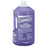 Endozime SLR - Enzymatic Instrument Detergent Liquid 1 gal. Jug Tropical Scent - 34528-27
