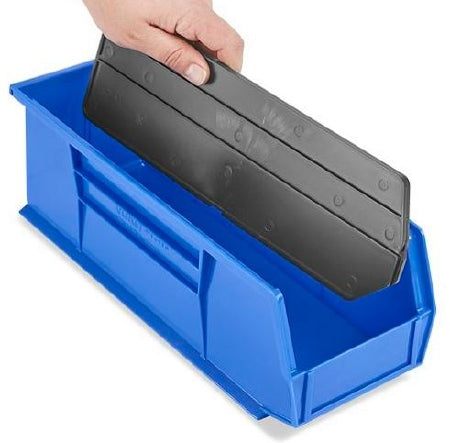 DIVIDER, BIN STORAGE 