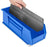 DIVIDER, BIN STORAGE 