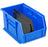 DIVIDER, BIN STORAGE 