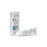 McKesson - Lip Balm 0.35 oz. Tube - 118-5000