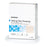 Mckesson Brand Absorbent Gelling Fiber Dressing Mckesson Carboxymethyl Cellulose (Cmc) 2 X 2 Inch - 87200