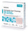 Mckesson Brand Antibacterial Foam Dressing Mckesson 4 X 4 Inch Square Non-Adhesive Without Border Sterile - 4940