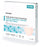 Mckesson Brand Antibacterial Foam Dressing Mckesson 7 X 7 Inch Sacral Adhesive With Border Sterile - 4977