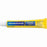 Preparation H - Hemorrhoid Relief Ointment 2 oz. - 00573287194