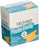 Medi-First - Adhesive Strip 3-/4 X 4-1/2 X 5 Inch Fabric Knuckle Tan Sterile - 61678