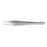 Miltex-Integra Forcep Tissue Adson 6" 1X2 Teeth Stainless Steel Ea - 6-130