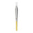 Miltex-Integra Forcep Tissue Adson 6" Tying Platform Cross Serrated 1X2 Teeth Tc Ea - 6-130TC