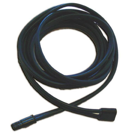 Newmatic Medical Paitent Sound Tubing - PST