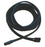 Newmatic Medical Paitent Sound Tubing - PST