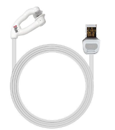 Masimo Corporation Masimo E1 Ear Sensor Ear - 4015