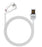 Masimo Corporation Masimo E1 Ear Sensor Ear - 4015