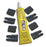 Newmatic Medical Tubing Repair Set - TRK