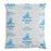 Nordic Ice - Refrigerant Gel Pack 1 X 5-1/2 X 6-1/2 Inch, 16 oz. For Safe Transport of Food, Pharmaceuticals and Medical Products - NI16