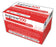Vitaflo Usa Arginine Supplement Arginine 500 Unflavored 4 Gram Individual Packet Powder - 54692