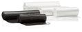 Saalfeld Redistribution LINER, TRASH NATURAL 20GL-30GL10MIC 30"X37" (25/RL 20RL/CS) - V01605