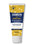 Links Medical Chamosyn Skin Protectant 4 oz. Tube Scented Ointment - SC0125W