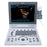 Edan USA - Ultrasound System - U60