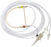 Truecare Biomedix Tubing, Transfer Pump W/U-Bridges F/Pharmassist Pump (10/Bx) - TCBPTTPS1