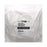 Texwipe AlphaMop - Cleanroom Mop Pad Kit White Polyester Disposable - TX7118F