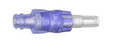 Nexus TKO-6P - IV Anti-Reflux Device - NX4650