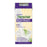 Nutricia North America Pku Oral Supplement Phenylade Gmp Ready Neutral Flavor 8.5 Oz. Carton Ready To Use - 139686