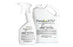 PeridoxRTU Sporicidal - Surface Disinfectant Cleaner Peroxide Based Manual Pour Liquid 1 gal. Jug Vinegar Scent Sterile - Connecticut Clean Room - CR85336IR