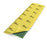 Xodus Medical COVER, MAT FLOOR ANTI-FATIGUE 39"X24" (20/CS) - 80536