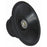 Globe Scientific - Vacuum Suction Foot with Screw For GVM Series Vortex Mixers - GVM-AS-FOOT
