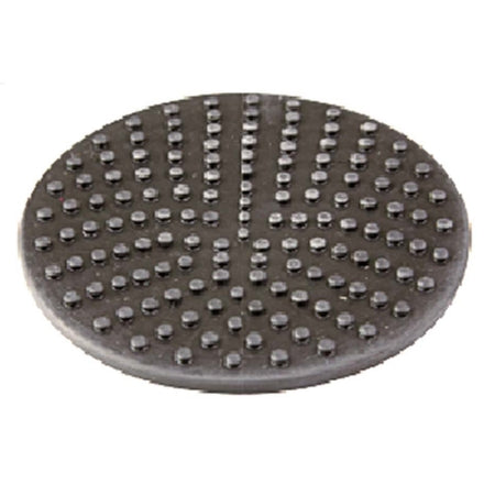 Globe Scientific - Vortex Mixer Pad 99 mm Diameter For GVM Series Vortex Mixers - GVM-AS-PAD
