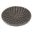Globe Scientific - Vortex Mixer Pad 99 mm Diameter For GVM Series Vortex Mixers - GVM-AS-PAD