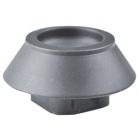 Globe Scientific - Tube Replacement Cup For Tubes and Vessels with Diameter Less than 30 mm - GVM-AS-CUP