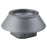Globe Scientific - Tube Replacement Cup For Tubes and Vessels with Diameter Less than 30 mm - GVM-AS-CUP