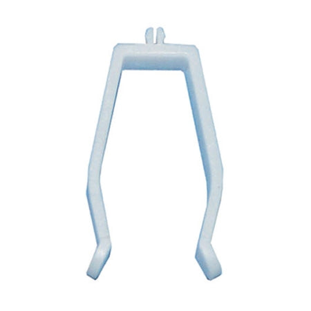 Globe Scientific - Tube Holder Clip For Use with GTR-HA Analog Tube Rotator - GTR-HA-15