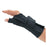 Northcoast Medical Splint Comfort Cool Wrist/Thumb Cmc Neo Blk Size Medium Right Ea - NC79573