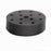 Globe Scientific - Vortex Mixer Tube Adapter 12 Place For GVM-AS Variable Speed Vortex Mixer - GVM-AS-ADAPT12
