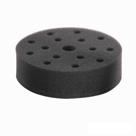 Globe Scientific - Vortex Mixer Tube Adapter 15 Place For GVM-AS Variable Speed Vortex Mixer - GVM-AS-ADAPT15