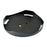 Globe Scientific - Vortex Mixer Top Plate Round, Universal For GVM-AS Variable Speed Vortex Mixer - GVM-AS-PLATE