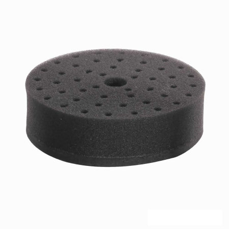 Globe Scientific - Vortex Mixer Tube Adapter 48 Place For GVM-AS Variable Speed Vortex Mixer - GVM-AS-ADAPT48