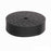Globe Scientific - Vortex Mixer Tube Adapter 48 Place For GVM-AS Variable Speed Vortex Mixer - GVM-AS-ADAPT48