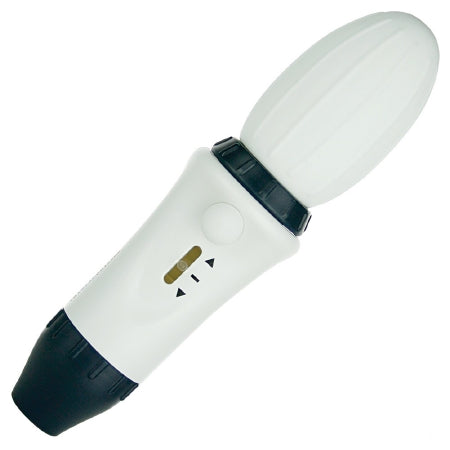 3375 Series - Manual Serological Pipette Controller 0.1 to 100 mL - 3375B