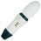 3375 Series - Manual Serological Pipette Controller 0.1 to 100 mL - 3375B