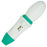 3375 Series - Manual Serological Pipette Controller 0.1 to 100 mL - 3375G
