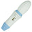 3375 Series - Manual Serological Pipette Controller 0.1 to 100 mL - 3375LB