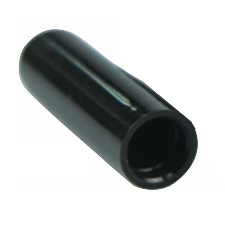 Globe Scientific - Microcentrifuge Rotor Adapter For GCM-24 Microcentrifuge - GCM-24-AD5