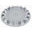 Globe Scientific - Tube Holder Disk 16 Place For 15 mL Centrifuge Tubes - GTR-ID-15