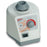 Globe Scientific - Vortex Mixer - GVM-AS